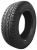 205/70R15 106/104R Fortune FSR-902