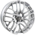 NEO 781 6,5x17 4*100 Et:48 Dia:54,1 S