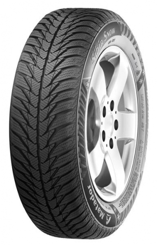 175/70R13 82T Matador MP 54 SIBIR SNOW