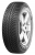 175/70R13 82T Matador MP 54 SIBIR SNOW
