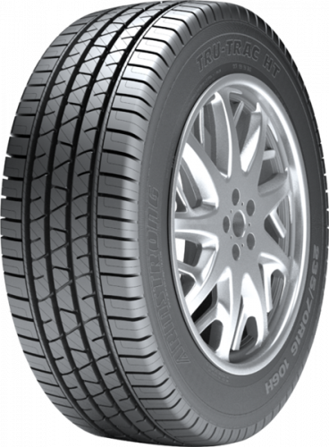 235/65R17 108V Armstrong Tru-Trac HT