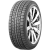 195/65R14 89Q Nexen Winguard ICE