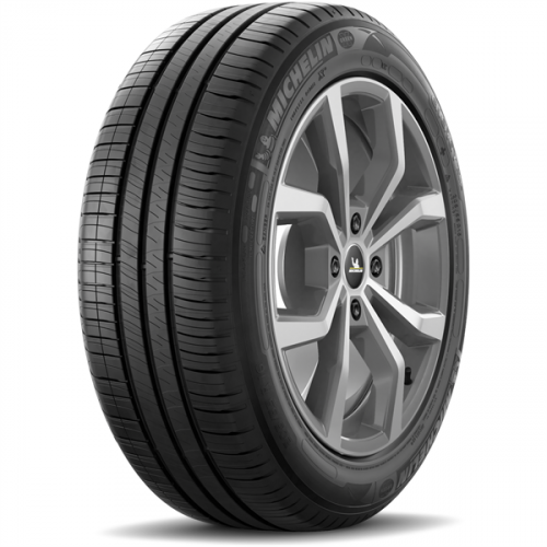 205/65R16 95H Michelin ENERGY XM2 +