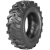 10.5/80-18 10 MRB R-4 TL