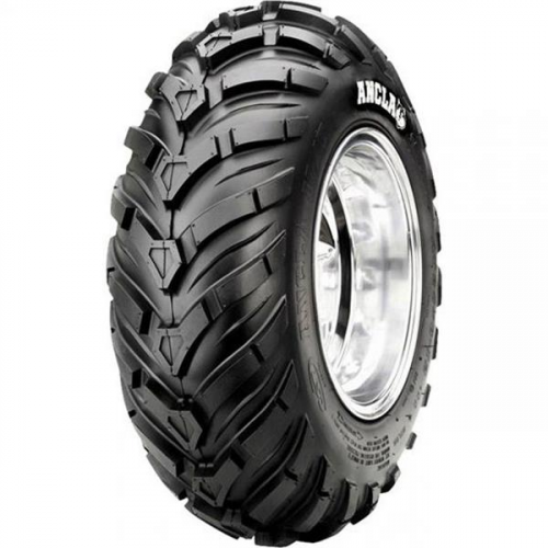 CST C9311 Ancla 9/26 R14 6pr