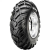 CST C9311 Ancla 9/26 R14 6pr
