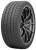 215/45R17 91Y Toyo Proxes Sport 2
