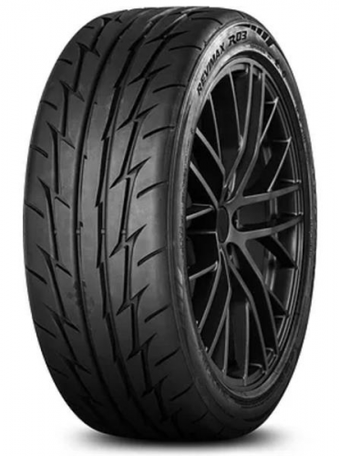 215/45R17 91W Rydanz Revimax R03