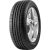 205/65R15 94V Evergreen Dynacomfort EH226