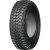33/12,5R18 118Q Grenlander predator m/t 33/12,5R18 118Q Grenlander predator m/t