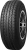 265/65R18 114H Rotalla Enjoyland H/T RF10 SUV