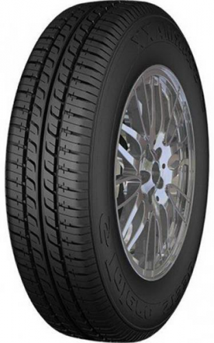 175/70R14 84T Starmaxx TOLERO ST330