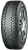 215/60R16 99T Yokohama Ice Guard IG65