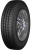 175/70R14 84T Starmaxx TOLERO ST330
