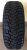 225/55R17 101T Sailun ICE BLAZER WST3 (без шипов)