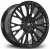 Replica FR 3S1111 10,5x21 5*112 Et:43 Dia:66,6 B