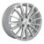 Khomen 1611 6,5x16 5*112 Et:46 Dia:57,1 F-Silver