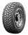 30/9,5R15 104Q Sailun TERRAMAX M/T