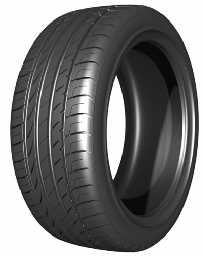 215/55R17 94V Double Star DU01