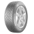 205/50R17 93T Continental ContiIceContact 3