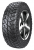 265/65R17 120/117N Double Star T01