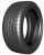215/55R17 94V Double Star DU01