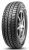 185/75R16 104/102R Leao Winter Defender Van