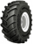 650/75 R32 172B (172A8) Galaxy Earth-Pro HS TL