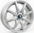 VENTI 1415 5,5x14 4*100 Et:43 Dia:60,1 S VENTI 1415 5,5x14 4*100 Et:43 Dia:60,1 S