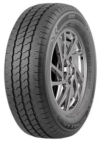 195/75R16 107/105R Ilink Multimile A/S