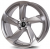 Replica FR A5185 8,5x19 5*112 Et:32 Dia:66,6 GMF