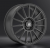 LS wheels FlowForming RC05 7,5x17 5*112 Et:30 Dia:66,6 mb