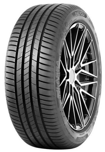225/45R17 91W Lassa Revola 225/45R17 91W Lassa Revola