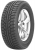 205/60R16 92T Goodride SW606