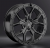 LS wheels FlowForming RC74 8,5x20 5*120 Et:41,5 Dia:72,6 bk LS wheels FlowForming RC74 8,5x20 5*120 Et:41,5 Dia:72,6 bk