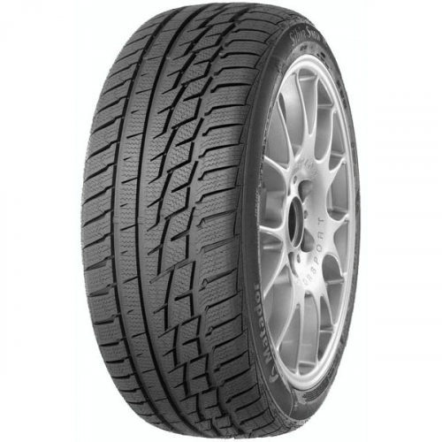 245/40R18 97V Matador MP 92 Sibir Snow