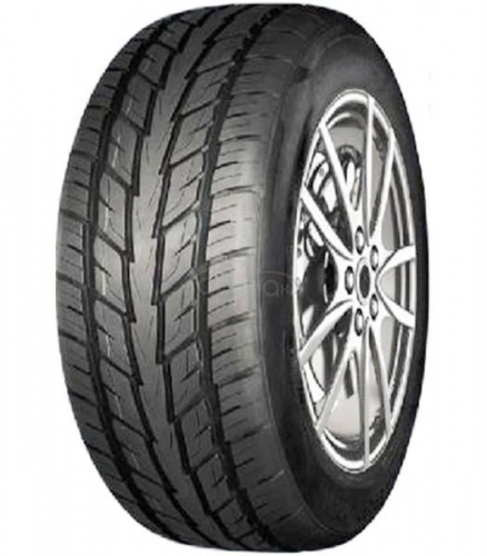 265/50R20 111V Ilink SPEEDKING 07 265/50R20 111V Ilink SPEEDKING 07