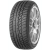 245/40R18 97V Matador MP 92 Sibir Snow
