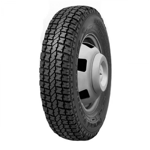 185/75R16 104/102Q Nortec Forward Professional 156