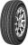 215/55R17 Kingboss W705 215/55R17 Kingboss W705