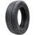 235/50R19 103V Linglong CROSSWIND 4*4 HP 235/50R19 103V Linglong CROSSWIND 4*4 HP