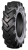 6.50/80-12 80 A6 6 OZKA KNK54 TT