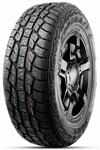 265/65R17 112T Ilink Terramax LSR2 A/T