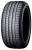 235/50R18 101Y Yokohama Advan V105 235/50R18 101Y Yokohama Advan V105