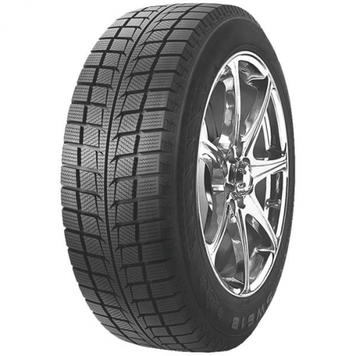 235/40R18 95V Westlake SW-618