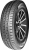 235/65R16 115/113R Aplus A869