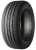 325/35R22 110V Bearway BW118