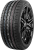 225/35R19 88W Grenlander Enri U08