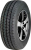 235/65R16 115/113T Ovation V-02