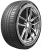 315/40R21 115W Sailun Erange Premium 315/40R21 115W Sailun Erange Premium